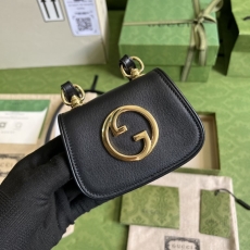 Gucci Satchel Bags